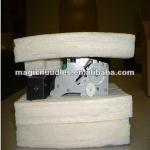 new packing material, 100% biodegradable, protect environmental and save money 1001