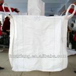 New PP Jumbo Bag,Mining Bag,Coal bags,cross base-gc01 HXJZDF-05