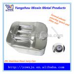 new stainless steel fuel can WX-PFG03