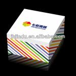New Style And Fashion Paper Birthday Cake Box Wholesale JDC-360