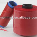 new style red tear tape tear tape