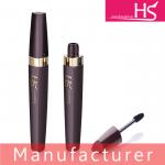 new top grade plastic cosmetic mascara packaging 7015L