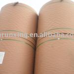 news printing paper 48.8gsm roll