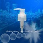 Ningbo Plastic Pump Sprayer SG-LS-B28/415