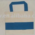 Non-woven Bag 013