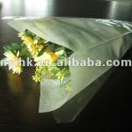 Non-woven flower sleeve NWFS0001524