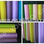 nonwoven flower wrapping 1030H