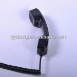 Not easily broken plastic bottle handle for boxes A05