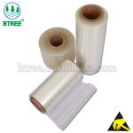 Nylon Film With material structure PA/PE Btree-266