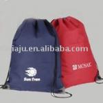 nylon mesh drawstring bags