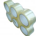 OEM 40mic BOPP Adhesive Tape AF52