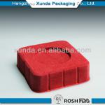OEM available promotional cosmetic container XD-087C