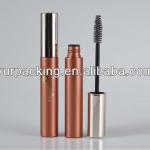 OEM cosmetics mascara of mascara tube BW5028