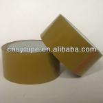 opp brown packing tape 48mm 50m opp brown packing tape