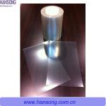 Optical Clear Adhesive (OCA Film), FPD, LCD, TSP used hso-002