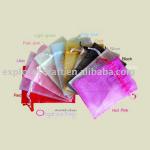 Organza bag ESGA101