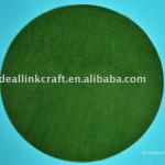 organza circle FR-LD8500L-F FR-LD8500L-F