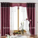 Organza fabric flower wrapping/organza fabric curtain/organza roll for curtain decoration/wedding curtain organza material HJ0048