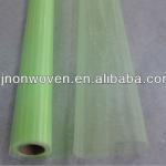 organza roll for flower wrapping/party decoration HJ0093