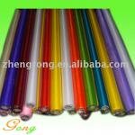 Organza Roll For Gift MG-OR27