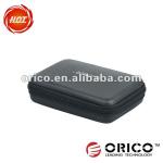 ORICO PHB-25 2.5&#39;&#39; HDD protect bag plastic bag for digit devices ORICO PHB-25