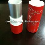 Original paper round cylinder for packing eye shadow D&amp;M167