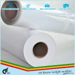 Our not food wrapping paper 20131101-food wrapping paper