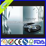 Ovsize Digital Printing Service For Paperboard SD-CY0003
