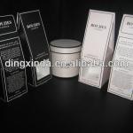 packaging and printing TT099