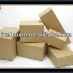 packaging box