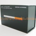 packaging box CWC010