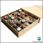 packaging boxes chocolate chocolate truffles SW-066