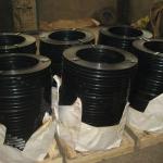 packaging steel strapping HFJL-01