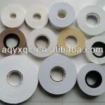 packing paper tape YX-PZ