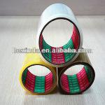 packing tape make in China 2013 Hexinda