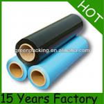 Pallet Stretch Wrap Film GP-02