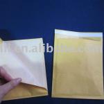 paper and EPE foam DJL 034231