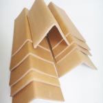 paper angle/corner protector