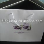 paper bags uk TT054