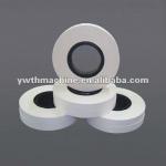 Paper Banding Tape Roll For Banknote/Currency/Money BT-20/25/30