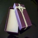 paper boxes,cosmetic box,paper gift box RK-567