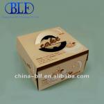 Paper cake box (BLF-PBO039) BLF-PBO039