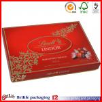 paper candy box BL-R004