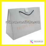Paper Carrier Bag RMCC018