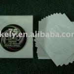 paper cd sleeves BK-0002