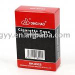 paper cigarette box Box-S1007-GYY