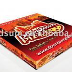 paper craft pizza box 88hunk