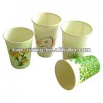 Paper Cup TY-001