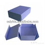 Paper folding box,paper box printing,printed paper box 0015