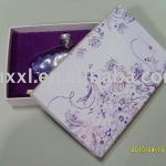paper gift box 74